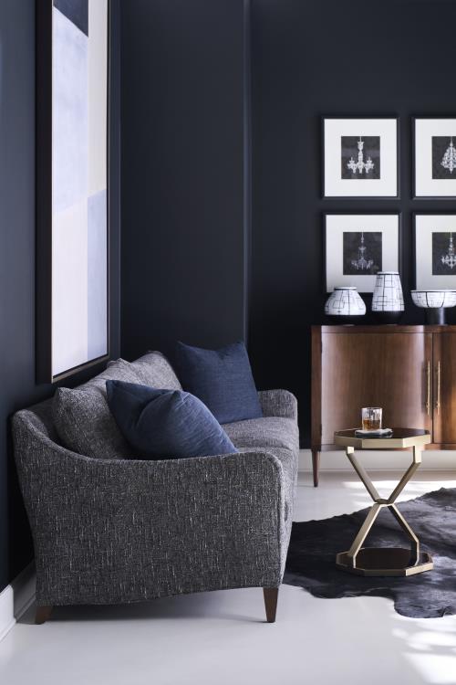 Inspiration Image for Sourcebook Vol IV